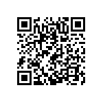 CXA1512-0000-000N0YH230H QRCode