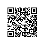 CXA1512-0000-000N0YH430F QRCode