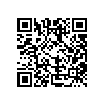 CXA1512-0000-000N0YH435F QRCode