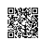 CXA1512-0000-000N0YH435H QRCode