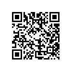 CXA1512-0000-000N0YJ230G QRCode