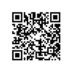 CXA1512-0000-000N0YJ430G QRCode