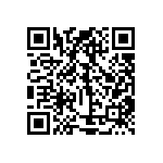 CXA1512RY-0000-000N0E801 QRCode