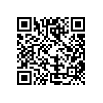 CXA1520-0000-000N00M427H QRCode