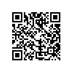 CXA1520-0000-000N00N227H QRCode