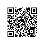 CXA1520-0000-000N00N230H QRCode