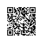 CXA1520-0000-000N00N235G QRCode