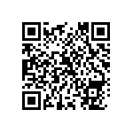 CXA1520-0000-000N00N40E5 QRCode