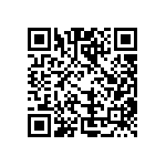 CXA1520-0000-000N00N427F QRCode