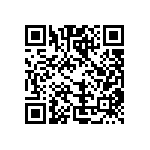 CXA1520-0000-000N00N430F QRCode