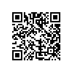 CXA1520-0000-000N00N440F QRCode