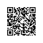 CXA1520-0000-000N00P235H QRCode