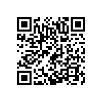 CXA1520-0000-000N00P250H QRCode