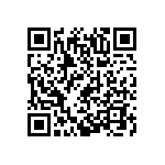 CXA1520-0000-000N00P40E5 QRCode