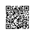 CXA1520-0000-000N00P440H QRCode