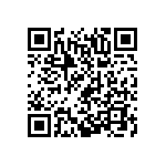 CXA1520-0000-000N00Q20E3 QRCode