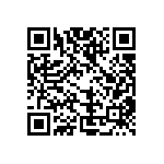 CXA1520-0000-000N0HN240F QRCode