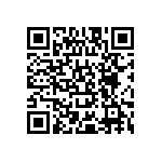 CXA1520-0000-000N0HN40E5 QRCode