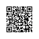 CXA1520-0000-000N0HN450G QRCode