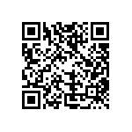 CXA1520-0000-000N0HP240G QRCode