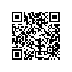 CXA1520-0000-000N0HP250F QRCode