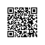 CXA1520-0000-000N0HP450F QRCode