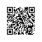 CXA1520-0000-000N0HP450G QRCode