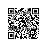 CXA1520-0000-000N0UM240F QRCode