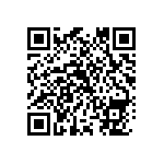 CXA1520-0000-000N0UM240G QRCode