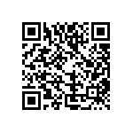 CXA1520-0000-000N0UM240H QRCode