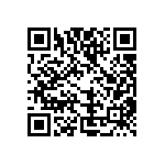 CXA1520-0000-000N0UN240F QRCode