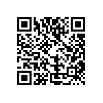 CXA1520-0000-000N0UN240H QRCode