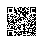 CXA1520-0000-000N0UN250F QRCode