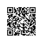 CXA1520-0000-000N0UN40E3 QRCode