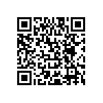 CXA1520-0000-000N0UN450F QRCode