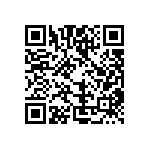 CXA1520-0000-000N0UN450H QRCode