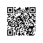 CXA1520-0000-000N0YK227H QRCode