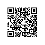 CXA1520-0000-000N0YK427H QRCode