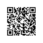 CXA1520-0000-000N0YK430H QRCode