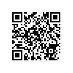 CXA1520-0000-000N0YM230G QRCode