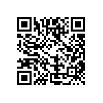 CXA1520-0000-000N0YM435F QRCode