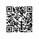 CXA1520-0000-000N0YM435H QRCode