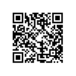 CXA1816-0000-000N00N227H QRCode