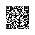 CXA1816-0000-000N00N230H QRCode