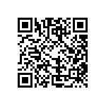 CXA1816-0000-000N00N427F QRCode