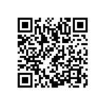 CXA1816-0000-000N00P20E3 QRCode