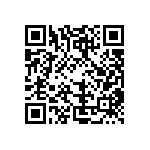 CXA1816-0000-000N00P235G QRCode