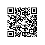 CXA1816-0000-000N00P240F QRCode