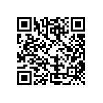 CXA1816-0000-000N00P40E2 QRCode