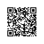 CXA1816-0000-000N00P430G QRCode